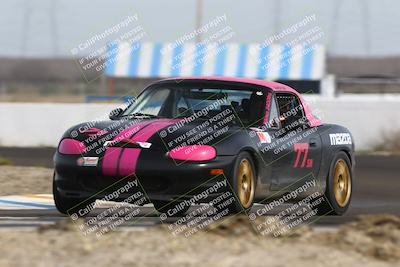 media/Mar-16-2025-CalClub SCCA (Sun) [[e72803ec8c]]/Group 5/Qualifying (Turn 1)/